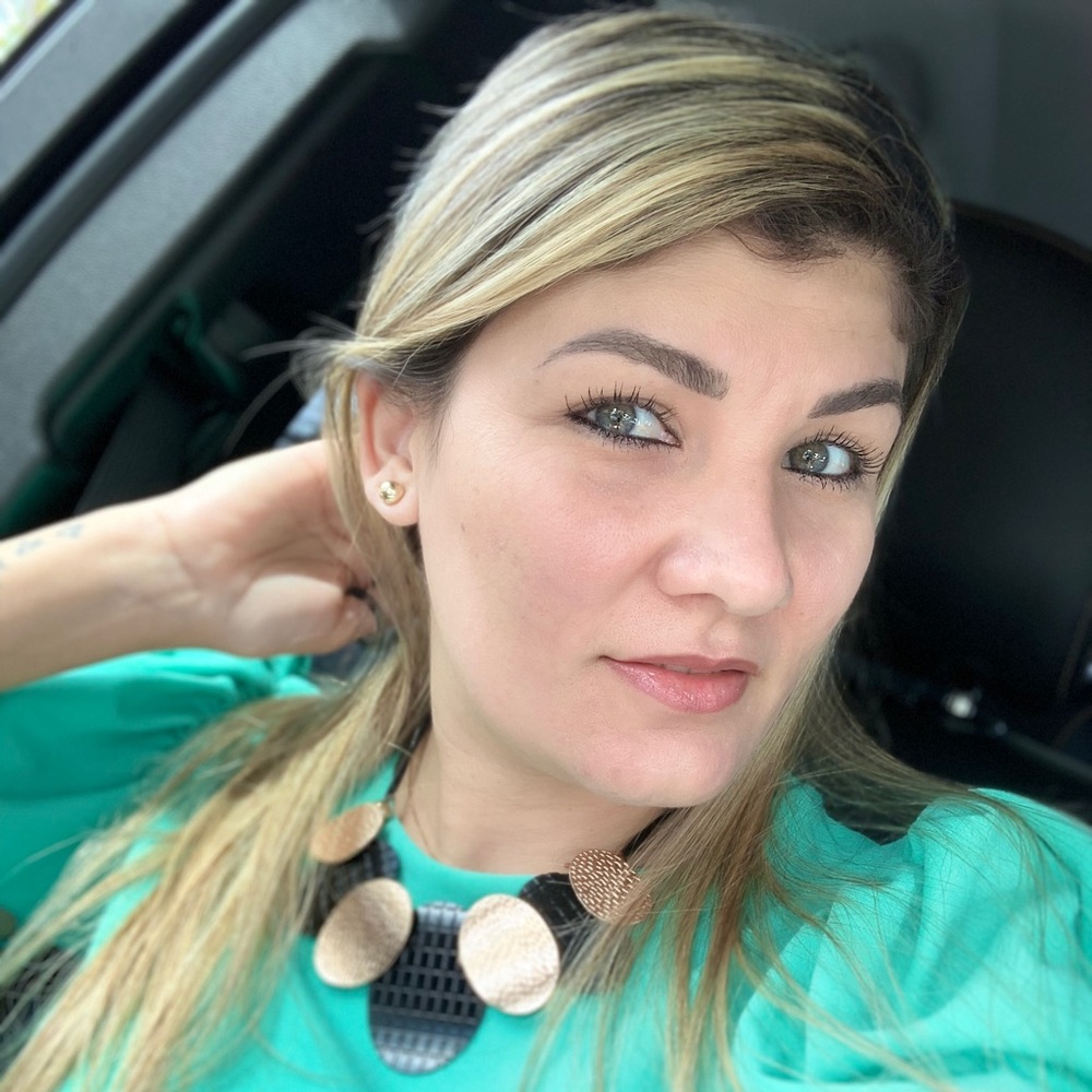 Meet your Posher, Mileinys